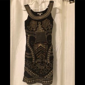 Forever21 Dress
